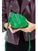 Сумка Ego Favorite 25-5802 зеленый<br /><span>Женская коллекция</span>
