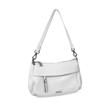 Сумка Ego Favorite 25-5803 белый