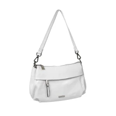Сумка Ego Favorite 25-5803 белый