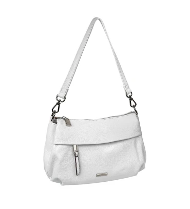 Сумка Ego Favorite 25-5803 белый