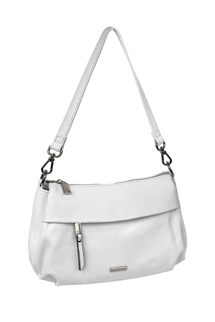 Сумка Ego Favorite 25-5803 белый<br /><span>Женская коллекция</span>