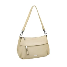 Сумка Ego Favorite 25-5803 бежевый