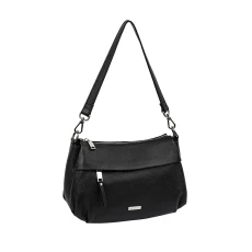 Сумка Ego Favorite 25-5803 черный