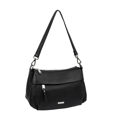 Сумка Ego Favorite 25-5803 черный