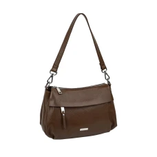 Сумка Ego Favorite 25-5803 коричневый