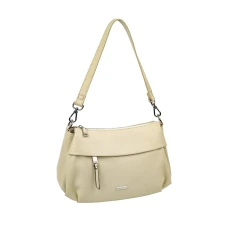 Сумка Ego Favorite 25-5803 крем