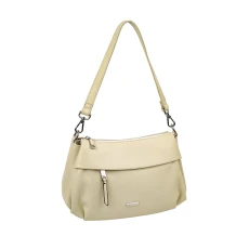 Сумка Ego Favorite 25-5803 крем