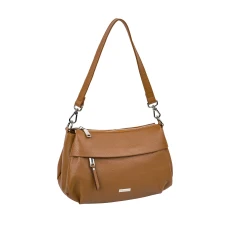 Сумка Ego Favorite 25-5803 рыжий