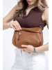 Сумка Ego Favorite 25-5803 рыжий<br /><span>Женская коллекция</span> Сумка Ego Favorite 25-5803 рыжий<br /><span>Женская коллекция</span>