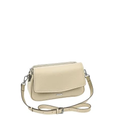 Сумка Ego Favorite 25-5805 бежевый