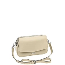 Сумка Ego Favorite 25-5805 бежевый Сумка Ego Favorite 25-5805 бежевый