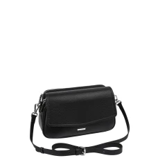 Сумка Ego Favorite 25-5805 черный