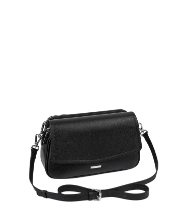 Сумка Ego Favorite 25-5805 черный