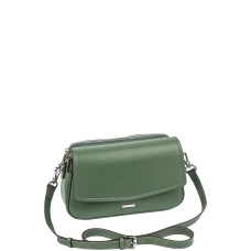 Сумка Ego Favorite 25-5805 оливковый