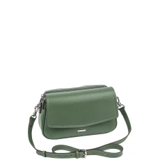 Сумка Ego Favorite 25-5805 оливковый Сумка Ego Favorite 25-5805 оливковый