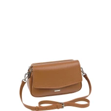 Сумка Ego Favorite 25-5805 рыжий