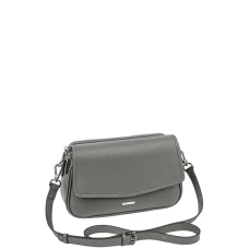 Сумка Ego Favorite 25-5805 серый