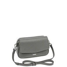 Сумка Ego Favorite 25-5805 серый Сумка Ego Favorite 25-5805 серый