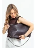 Сумка Ego Favorite 25-5929 коричневый<br /><span>Женская коллекция</span> Сумка Ego Favorite 25-5929 коричневый<br /><span>Женская коллекция</span>