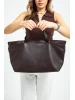 Сумка Ego Favorite 25-5929 коричневый<br /><span>Женская коллекция</span> Сумка Ego Favorite 25-5929 коричневый<br /><span>Женская коллекция</span>