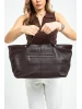 Сумка Ego Favorite 25-5929 коричневый<br /><span>Женская коллекция</span> Сумка Ego Favorite 25-5929 коричневый<br /><span>Женская коллекция</span>