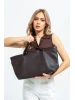 Сумка Ego Favorite 25-5929 коричневый<br /><span>Женская коллекция</span> Сумка Ego Favorite 25-5929 коричневый<br /><span>Женская коллекция</span>