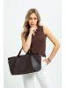 Сумка Ego Favorite 25-5929 коричневый<br /><span>Женская коллекция</span> Сумка Ego Favorite 25-5929 коричневый<br /><span>Женская коллекция</span>