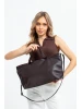 Сумка Ego Favorite 25-5929 коричневый<br /><span>Женская коллекция</span> Сумка Ego Favorite 25-5929 коричневый<br /><span>Женская коллекция</span>