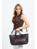 Сумка Ego Favorite 25-5929 коричневый<br /><span>Женская коллекция</span> Сумка Ego Favorite 25-5929 коричневый<br /><span>Женская коллекция</span>