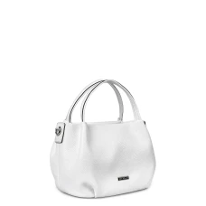 Сумка Ego Favorite 25-5931 белый