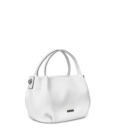 Сумка Ego Favorite 25-5931 белый