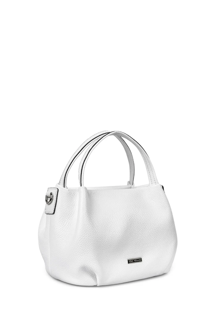 Сумка Ego Favorite 25-5931 белый<br /><span>Женская коллекция</span>