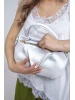 Сумка Ego Favorite 25-5931 белый<br /><span>Женская коллекция</span>