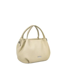 Сумка Ego Favorite 25-5931 бежевый