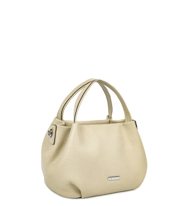 Сумка Ego Favorite 25-5931 бежевый