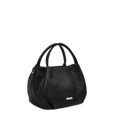 Сумка Ego Favorite 25-5931 черный