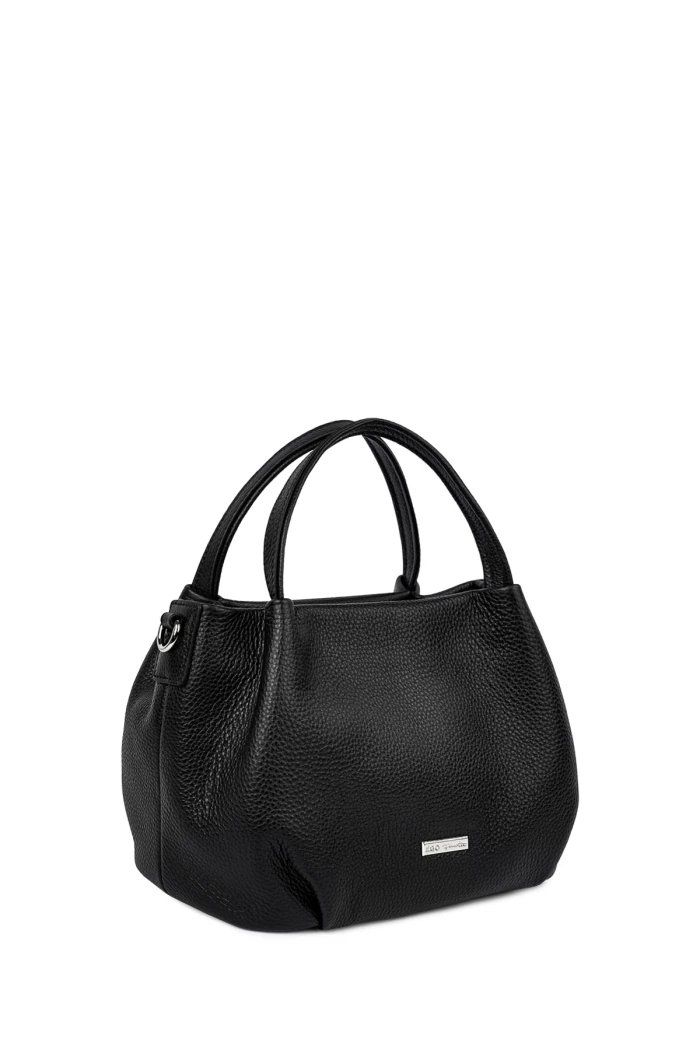 Сумка Ego Favorite 25-5931 черный<br /><span>Женская коллекция</span>