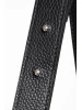 Сумка Ego Favorite 25-5931 черный<br /><span>Женская коллекция</span>
