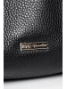 Сумка Ego Favorite 25-5931 черный<br /><span>Женская коллекция</span>