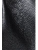 Сумка Ego Favorite 25-5931 черный<br /><span>Женская коллекция</span>