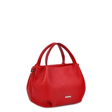 Сумка Ego Favorite 25-5931 красный
