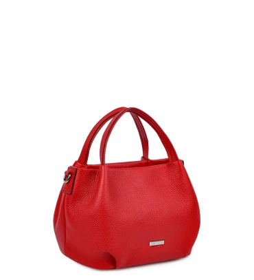 Сумка Ego Favorite 25-5931 красный