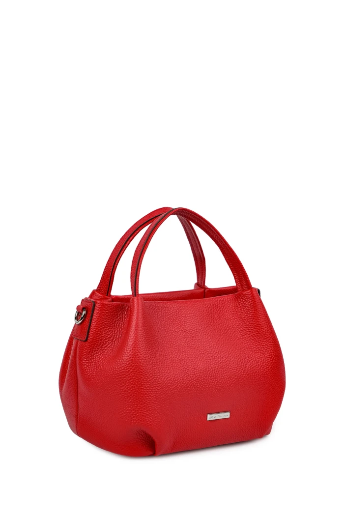 Сумка Ego Favorite 25-5931 красный<br /><span>Женская коллекция</span>