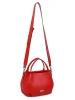 Сумка Ego Favorite 25-5931 красный<br /><span>Женская коллекция</span>