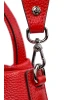 Сумка Ego Favorite 25-5931 красный<br /><span>Женская коллекция</span>