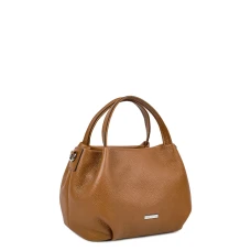 Сумка Ego Favorite 25-5931 рыжий