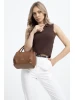 Сумка Ego Favorite 25-5931 рыжий<br /><span>Женская коллекция</span> Сумка Ego Favorite 25-5931 рыжий<br /><span>Женская коллекция</span>