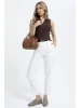 Сумка Ego Favorite 25-5931 рыжий<br /><span>Женская коллекция</span> Сумка Ego Favorite 25-5931 рыжий<br /><span>Женская коллекция</span>