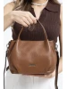 Сумка Ego Favorite 25-5931 рыжий<br /><span>Женская коллекция</span> Сумка Ego Favorite 25-5931 рыжий<br /><span>Женская коллекция</span>
