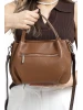 Сумка Ego Favorite 25-5931 рыжий<br /><span>Женская коллекция</span> Сумка Ego Favorite 25-5931 рыжий<br /><span>Женская коллекция</span>